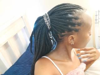 BonnySugar Image Gallery
