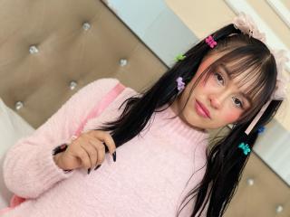 CelestheCarter Image Gallery