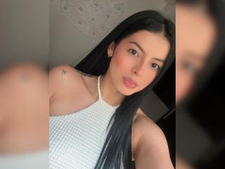 Photo de IsabellaJames