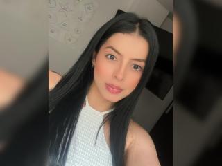 Photo de IsabellaJames