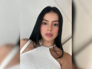 Photo of IsabellaJames