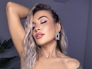 ZoeyMarie MILF Live - Photo 14/21