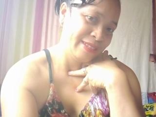 Rahel69 Sex Brunette - Photo 20/21