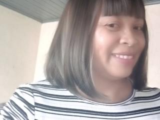 Rahel69 Sex Brunette - Photo 19/21