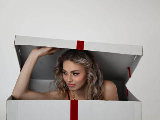 ChloeBright Webcam Sex Direct - Photo 5/21