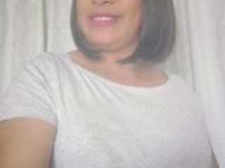 Rahel69 Sex Brunette - Photo 16/21