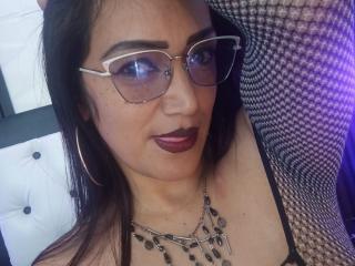 DayanaMarians69 Amateur Live Webcam - Photo 7/21