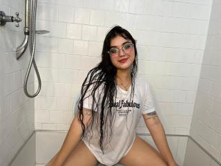 VictoriaSaens Anal Fuck - Photo 21/21