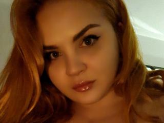 KellyFaith Image Gallery