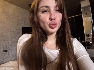 Photo de SensualMila