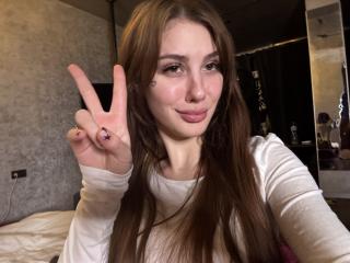 Photo de SensualMila