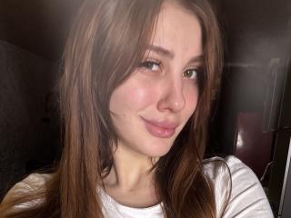 Photo de SensualMila