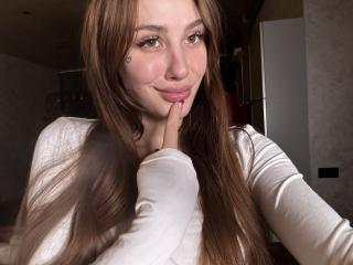 Photo de SensualMila