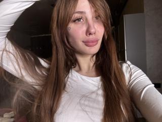 Photo de SensualMila