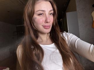 Photo de SensualMila