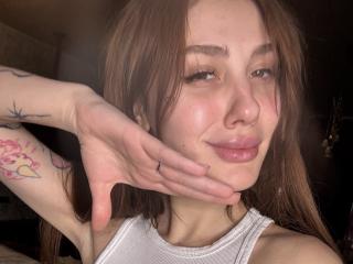 Photo de SensualMila