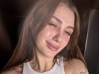 Photo de SensualMila