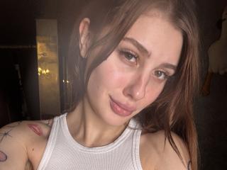 Photo de SensualMila