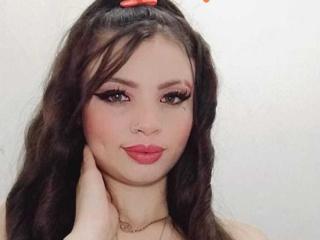 SweetieAnal Image Gallery