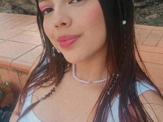 LianeBohn Anal Livecam - Photo 21/21