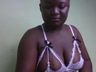SladeB live cam model at XLoveCam