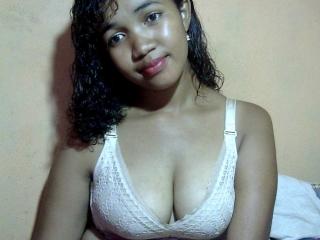 PrettyAnaBell Baise en Direct - Photo 6/10