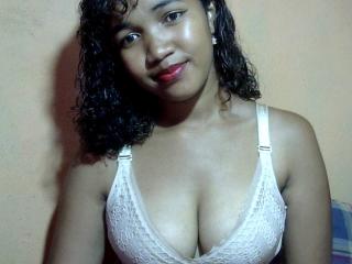 PrettyAnaBell Baise en Direct - Photo 4/10