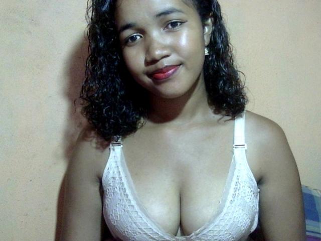 Photo de PrettyAnaBell