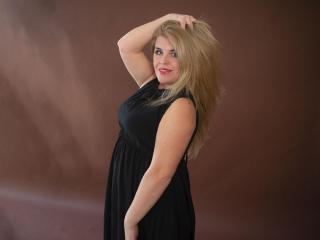 JulyaBailly Image Gallery