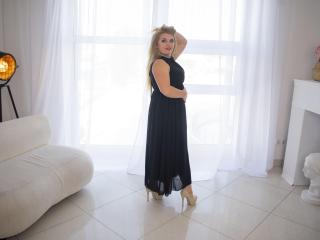JulyaBailly Image Gallery