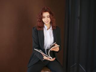 LettyCurly Anal en Webcam Live - Photo 5/21