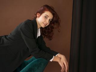 LettyCurly Image Gallery