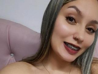BrendaHazel Live Cam Porn - Photo 38/53