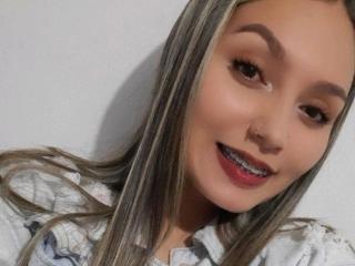 BrendaHazel Live Cam Porn - Photo 39/53