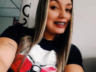 BrendaHazel Live Cam Porn - Photo 40/53