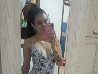 Photo de AlisonKweel