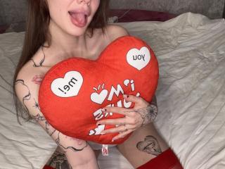 Photo de SensualMila