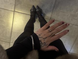 Photo de SensualMila