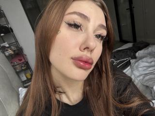 Photo de SensualMila