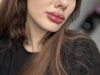 Photo de SensualMila