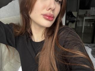 Photo de SensualMila