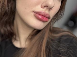 Photo de SensualMila