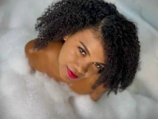 LizzyClasteton Anal en Webcam Live - Photo 15/16