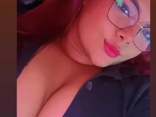 CuteSlaveHot Image Gallery