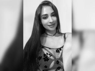 MiilaWx Hot et Sexy Liveshow - Photo 15/21