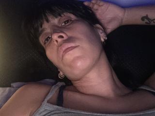 Photo de SeleneBrigth