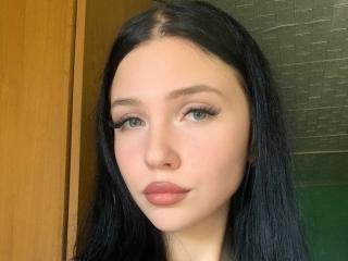 LolitKool Image Gallery