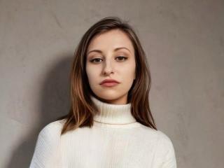 LoniDaisy Image Gallery
