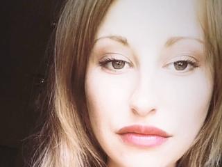 LoniDaisy Anal Livecam - Photo 4/10