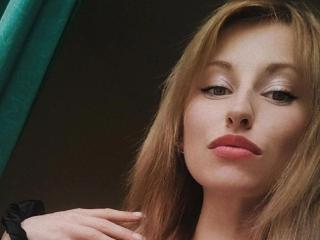 LoniDaisy Anal Livecam - Photo 5/10